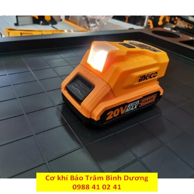  Thiết Bị Sạc USB-CUCLI2022