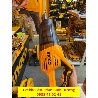 INGCO_Máy hút bụi CVLI2001