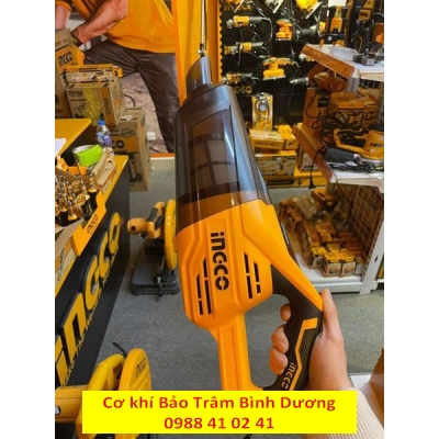 INGCO_Máy hút bụi CVLI2001