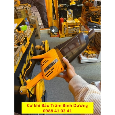 INGCO_Máy hút bụi CVLI2001