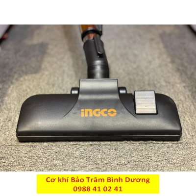 INGCO21_Máy hút bụi VC20258