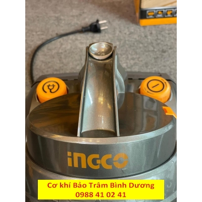 INGCO21_Máy hút bụi VC20258