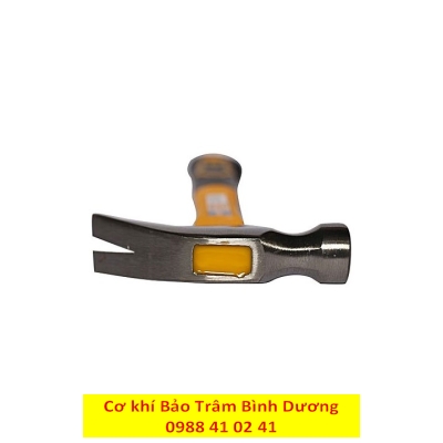 Búa nhổ đinh HCH80816