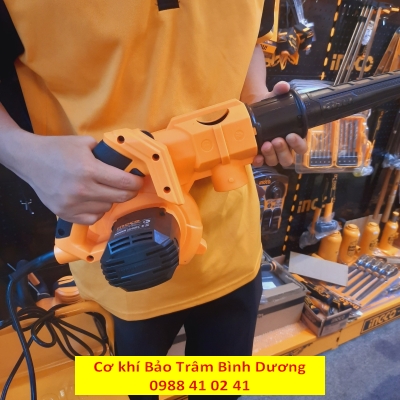 INGCO_Máy thổi bụi AB8008