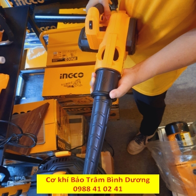 INGCO_Máy thổi bụi AB8008