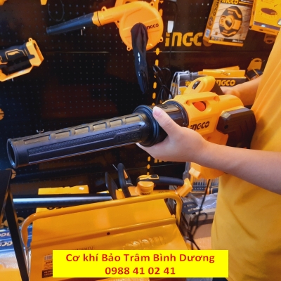 INGCO_Máy thổi bụi AB8008