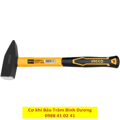Búa đinh HMH880500