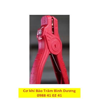 Dây cáp sạc bình HBTCP6008L