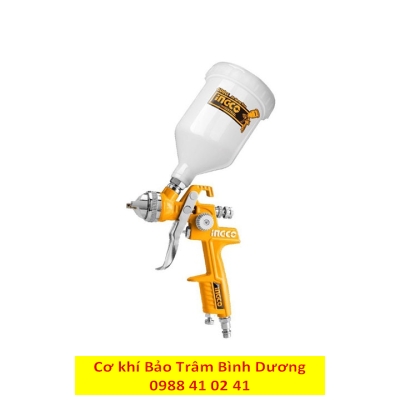 Súng phun sơn ASG1061