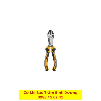 Kìm cắt đầu nặng HCCP58180