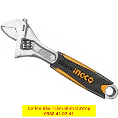 Mỏ lết công HADW131088