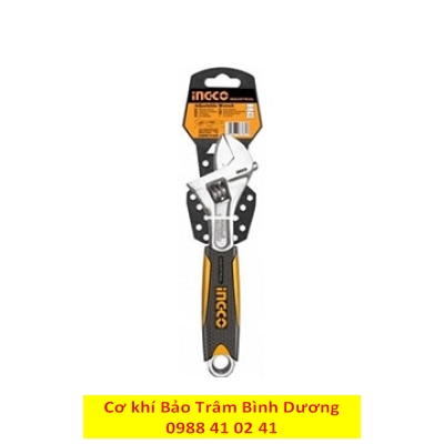 Mỏ lết công HADW131088