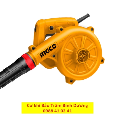 INGCO24_Máy thổi bụi AB6038