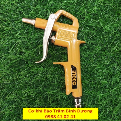 Súng thổi khí ABG031-3