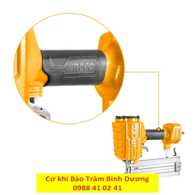 Dụng cụ bắn đinh bê tông dùng hơi ACN18641