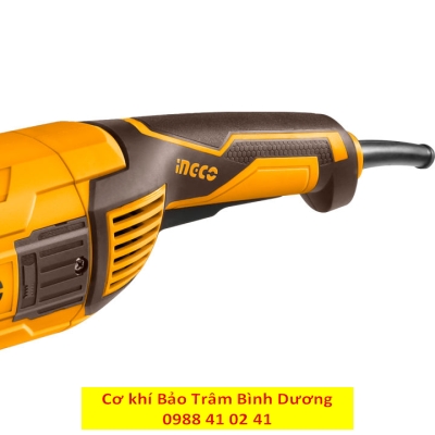 Máy mài góc AG24008