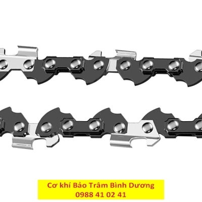 Dây cưa xích AGSC51801