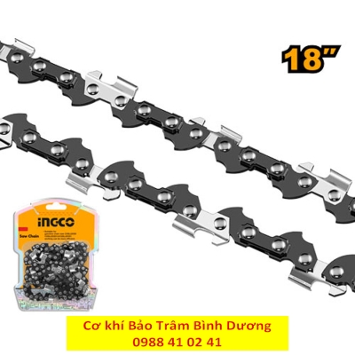 Dây cưa xích AGSC51801