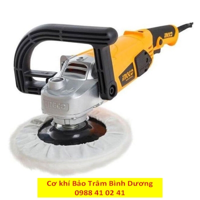 Máy đánh bóng AP14008