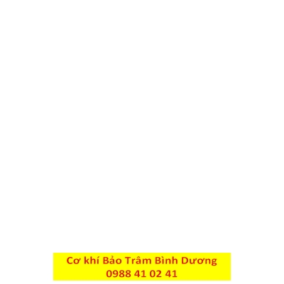 INGCO_Máy thổi bụi CABLI2001