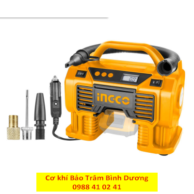 INGCO_Dụng cụ kiểm tra lốp xe Ô tô CACLI2002