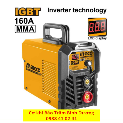 INGCO23_Máy hàn điện tử ING-MMA1602