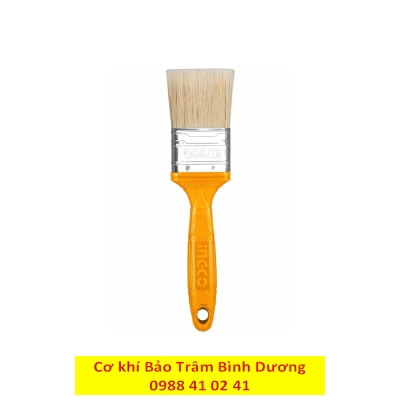 Cọ sơn 3inch CHPTB68703