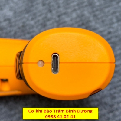 INGCO24_Máy bắn vít mini dùng pin CSDLI0442