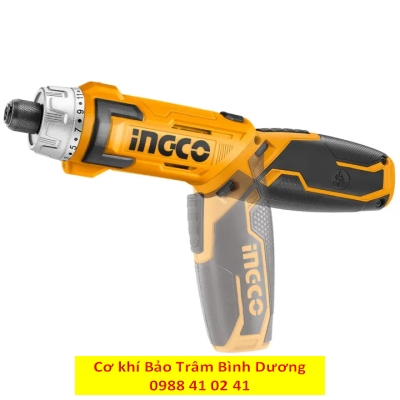 Máy siết vít CSDLI0802