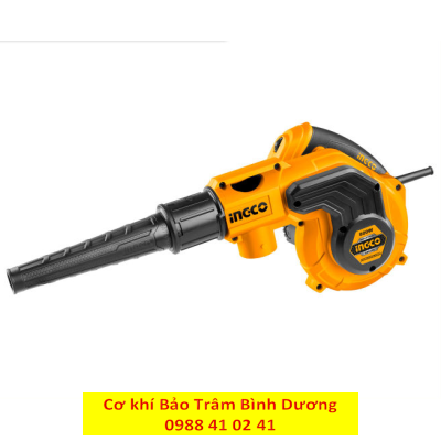 INGCO_Máy thổi bụi AB8008
