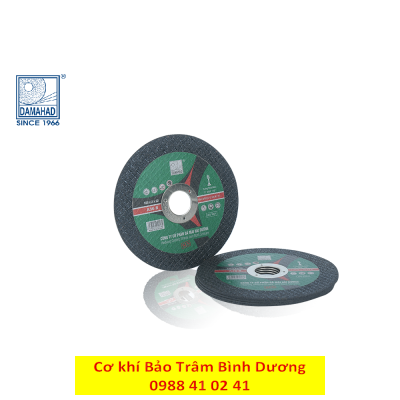 Đá cắt Cn 125.2.22 Hải Dương