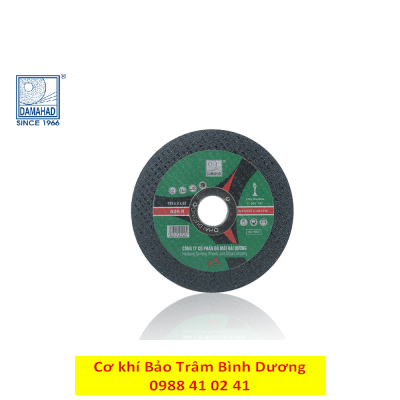 Đá cắt Cn 125.2.22 Hải Dương