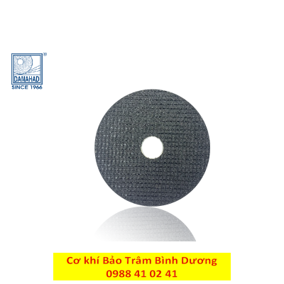 Đá cắt Cn 125.2.22 Hải Dương