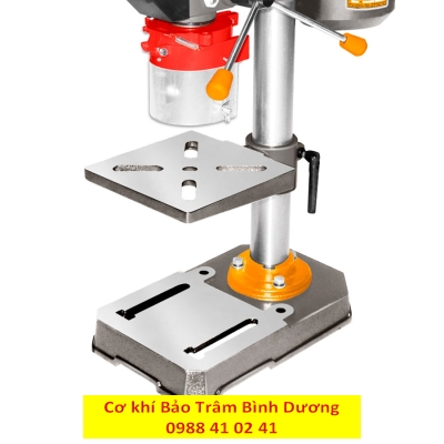 Máy khoan bàn DP133505