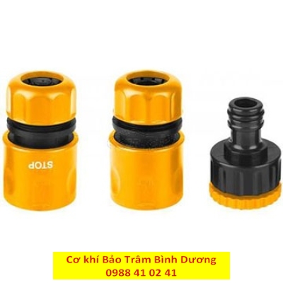 Dụng cụ nối vòi phun xịt HHCS03122