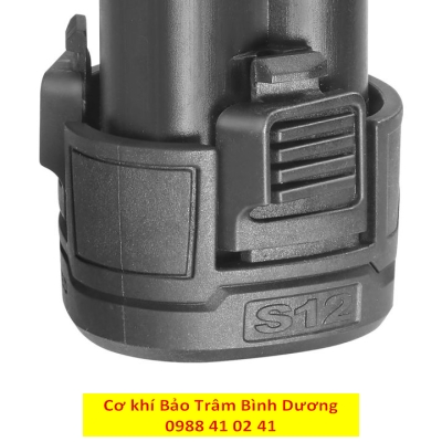 INGCO24_Bộ pin Lithium-Ion FBLI12153