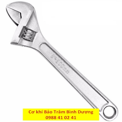 Mỏ lết HADW131102