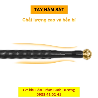 Dao cắt kính HGCT03