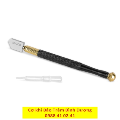 Dao cắt kính HGCT03