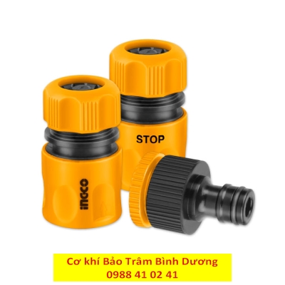 Dụng cụ nối vòi phun xịt HHCS03122