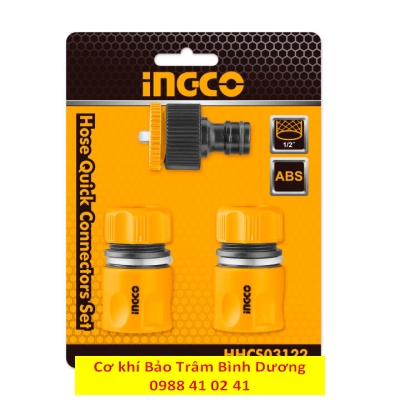 Dụng cụ nối vòi phun xịt HHCS03122