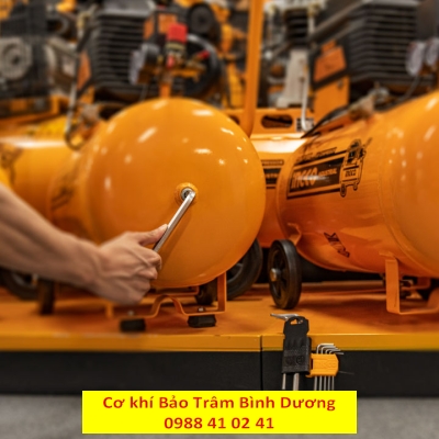 Bộ 9 chìa lục giác HHK11091