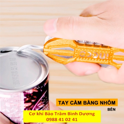 Bộ dụng cụ 15 lưỡi dao cắt đa năng HMFK8158