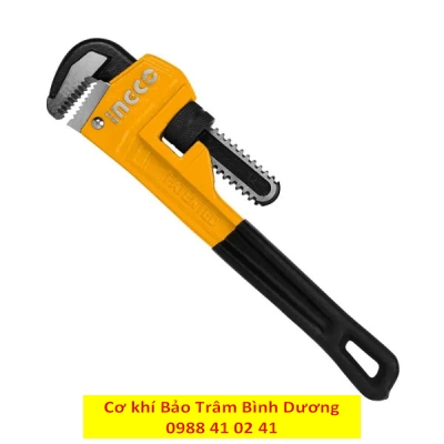 Mỏ lết răng HPW0812