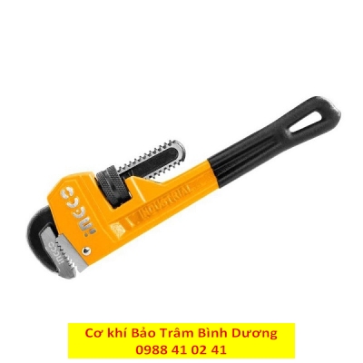 Mỏ lết răng HPW0812