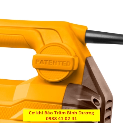 INGCO24_Máy xịt rửa HPWR15028