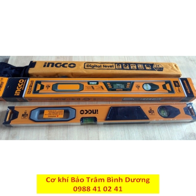 Thước đo kỹ thuật số HSL08060D