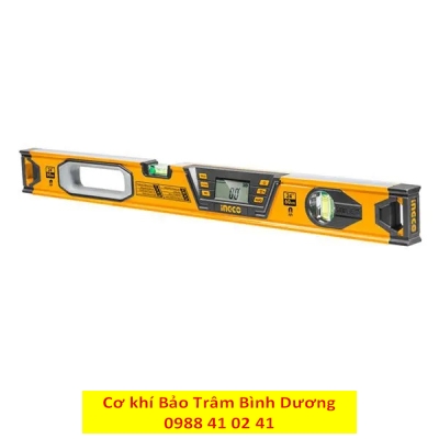 Thước đo kỹ thuật số HSL08060D