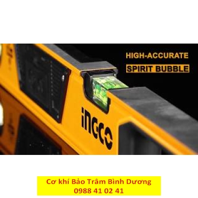 Thước đo kỹ thuật số HSL08060D