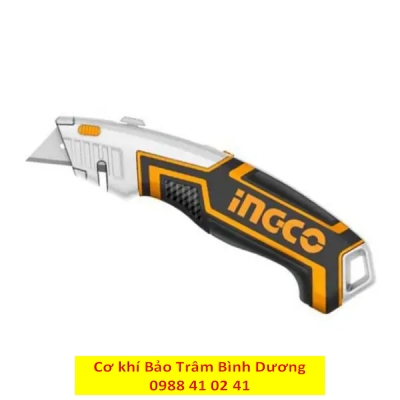 Dao cắt tiện dụng HUK6118